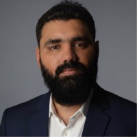 Smart Spatial Employee Abdul Basit's profile photo