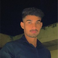 Pankaj Patel Email