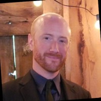 Jonathan Bunt's profile photo