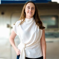 RecNation RV & Boat Storage Employee Elizabeth Crowell's profile photo