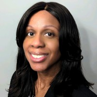 SightGrowthPartners Employee Stacey Busby's profile photo