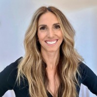 Avalara Employee Michelle Paitich's profile photo