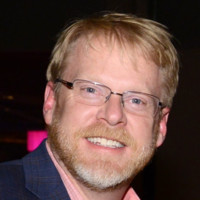 Rob Reese