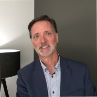 Pierre Laliberté Email