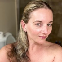 Back to 30 Rejuvenation Centers Employee Stephanie Foster's profile photo