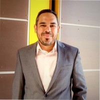 Bettcher Manufacturing LLC Employee Jose Antonio Aguirre's profile photo