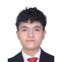 EFEX Employee Alejandro Bautista's profile photo
