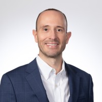 William Babb Email & Phone Number