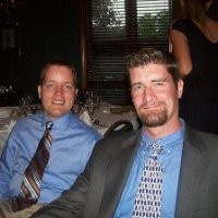 Aaron Conklin Email & Phone Number