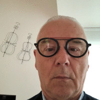 Danex Employee Carlo Danzi's profile photo