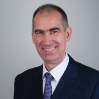 Mark Wilson Email & Phone Number