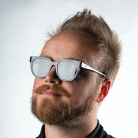 StopBox USA Employee Lucas Hansen's profile photo