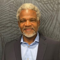 YSecurity Employee Keith Parkman's profile photo