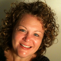 Flex Technology Group Employee Melinda Cook's profile photo