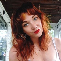 Julia Sowada Email & Phone Number