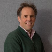 Oliver Tonkin Email & Phone Number