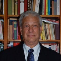ARC Risk and Compliance Employee William Schlameuss's profile photo
