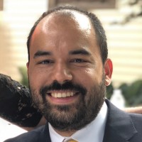 Nolan C. Email