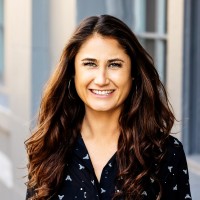 Dagger Employee Sherie M.'s profile photo