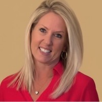 Appspace Employee Dawn W.'s profile photo