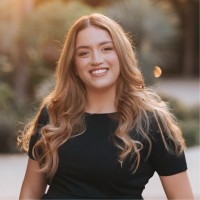 Oriya Chen's profile photo