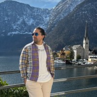 Userspots Employee Ömer Düğme's profile photo