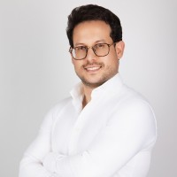 Zaid Lahlou Email