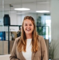 Eelenna Welleman Email