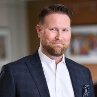 Wholesure Employee Dia Mitchell D. Nelson's profile photo