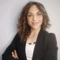 Valentina Rossi Email