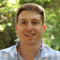 ShotDirector.com Employee Joe Sasson's profile photo