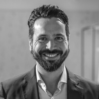 Andreu World Employee Alejandro Pardo's profile photo