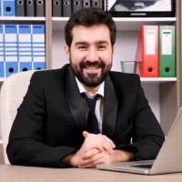 Learnoks Employee Franklin Borne's profile photo