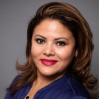 URBANDER Employee Michelle Cortes's profile photo