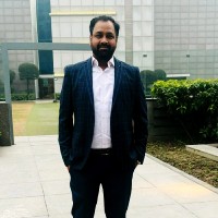 Atulesh Kumar Email & Phone Number