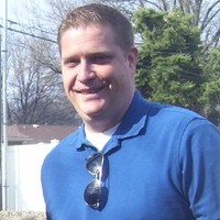 Aaron Jackstadt Email & Phone Number