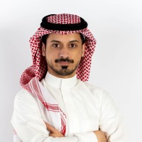 goumi Employee Fahad Alghamdi's profile photo