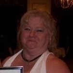 S.B. Cox, Inc. Employee Lorie Lythgoe's profile photo