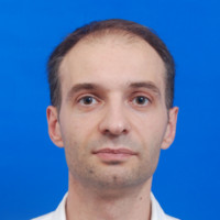 Pascal Chevalier Email