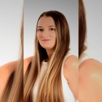 Llechwen Employee Kathryn Collis's profile photo