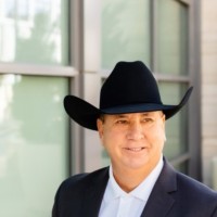 Kerry Padrick Email & Phone Number