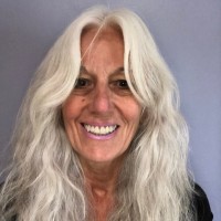 The Grief Center Employee Kelly Geib-Eckenroth's profile photo