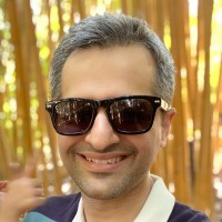 Nishant Tageja Email & Phone Number