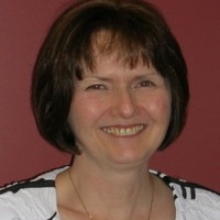 Holly Quinn Email & Phone Number