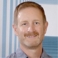 ProExhibits Employee Mike Lima's profile photo