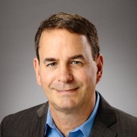 Intermedia Employee Rob Nowak's profile photo