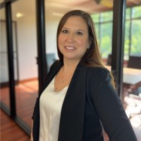 MEJA Construction Employee Rachel Waltrip's profile photo