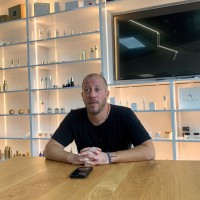 Yoav Gal Email