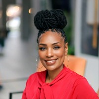 Sharise Nance