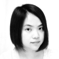 APM Group (Aust) Pty Ltd Employee Cen Zhang's profile photo